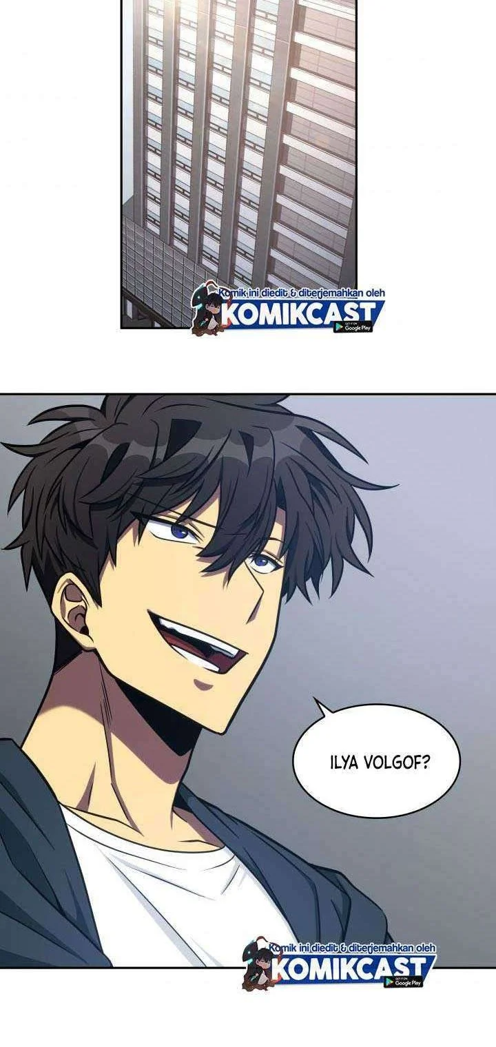 Chapter 211 - halaman 40