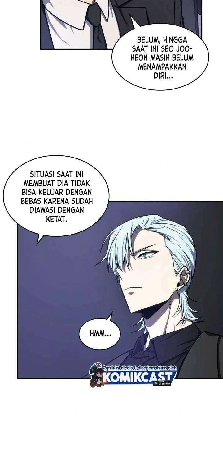 Chapter 211 - halaman 4