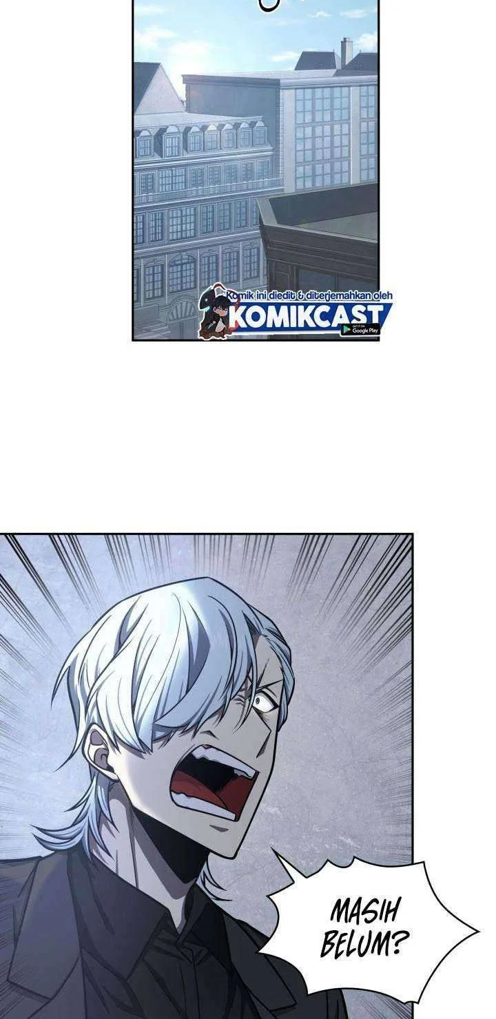 Chapter 211 - halaman 6