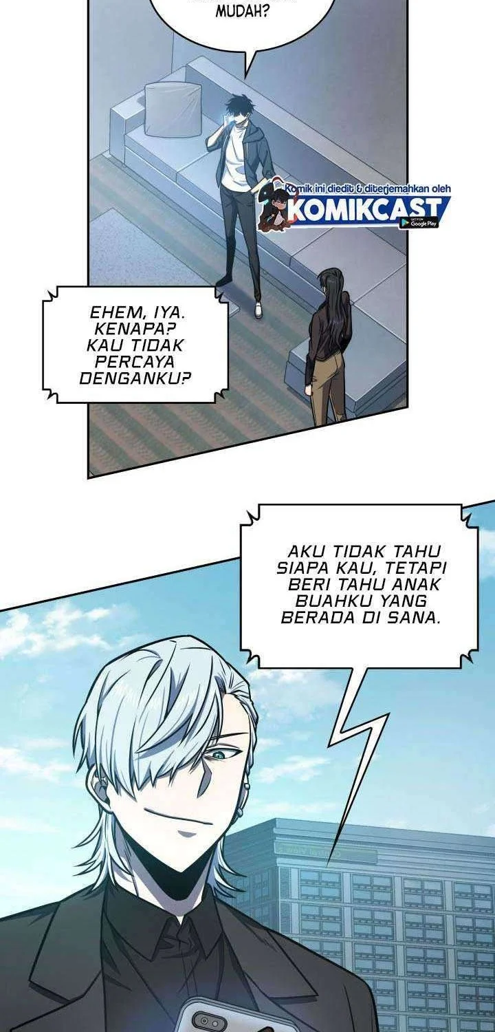 Chapter 211 - halaman 12