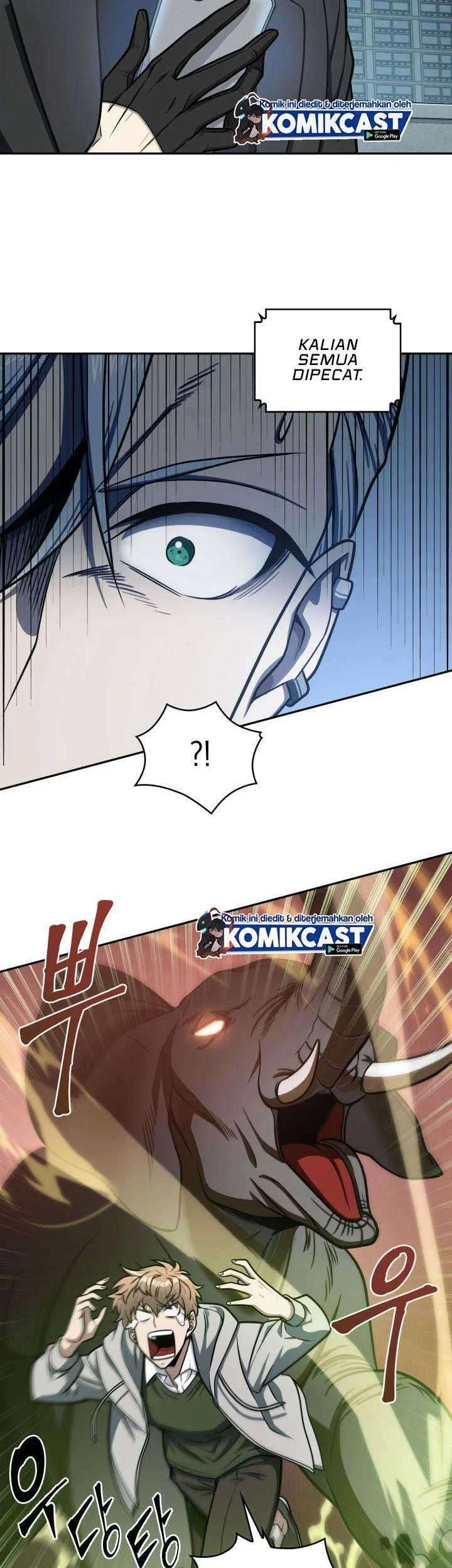 Chapter 211 - halaman 13