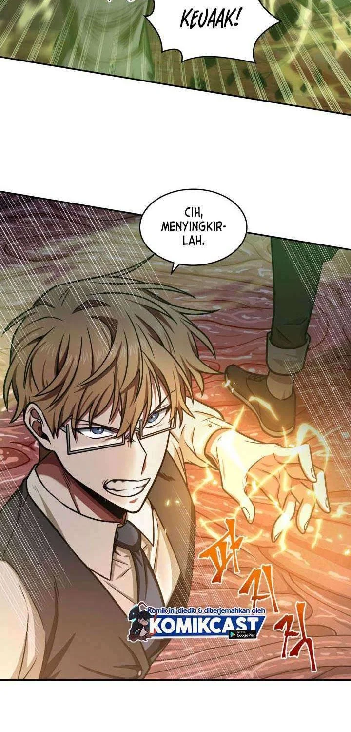 Chapter 211 - halaman 14