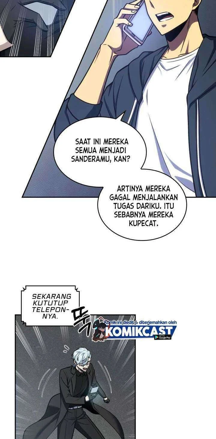 Chapter 211 - halaman 18