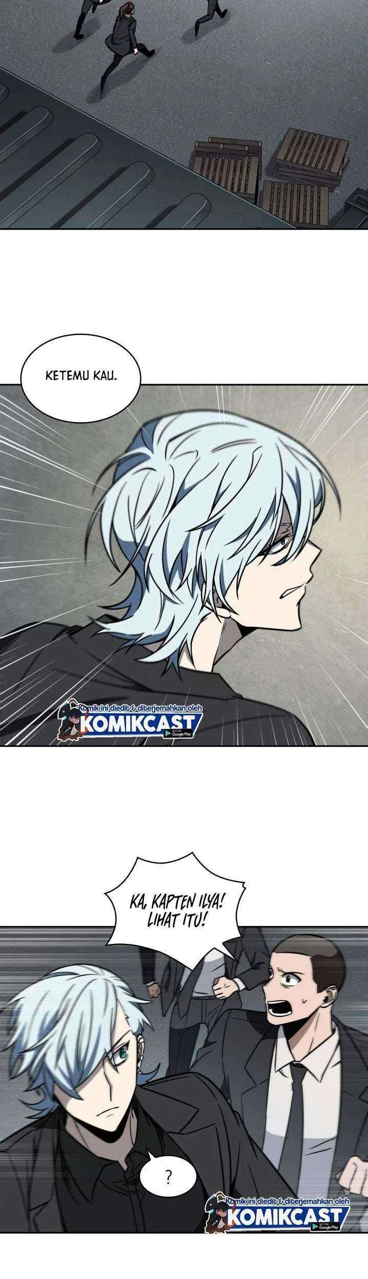 Chapter 212 - halaman 25
