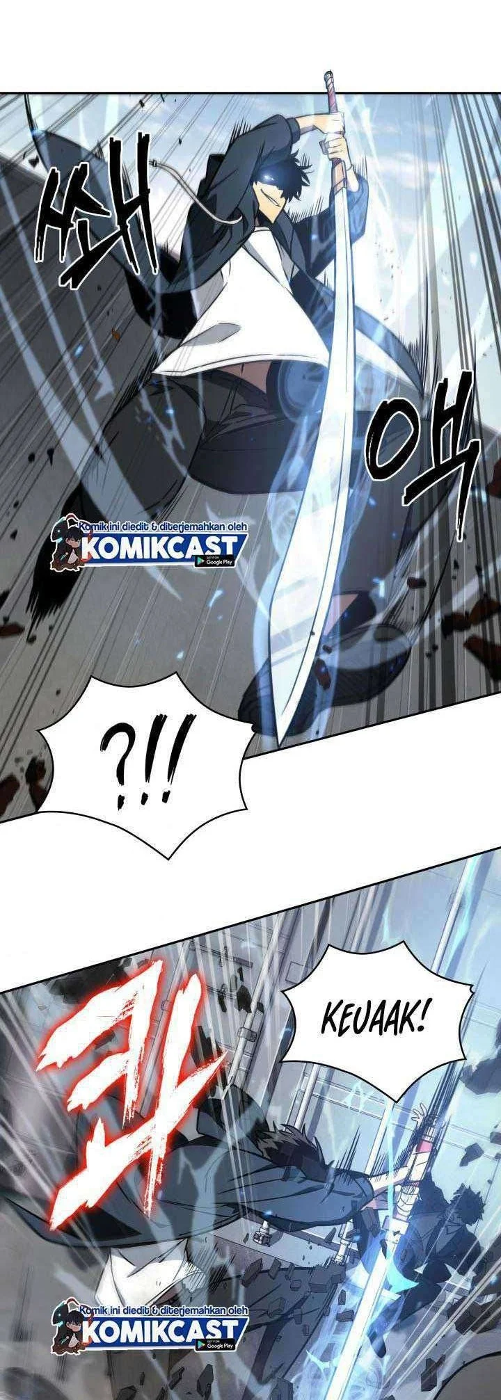 Chapter 212 - halaman 26