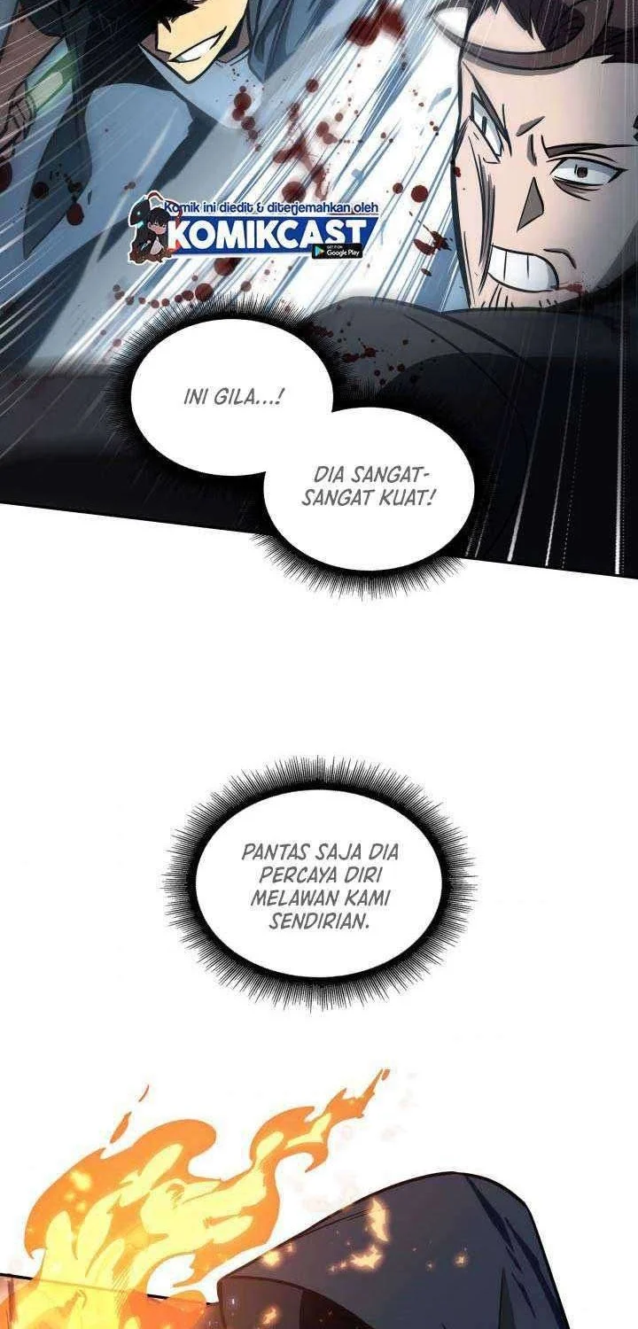 Chapter 212 - halaman 30