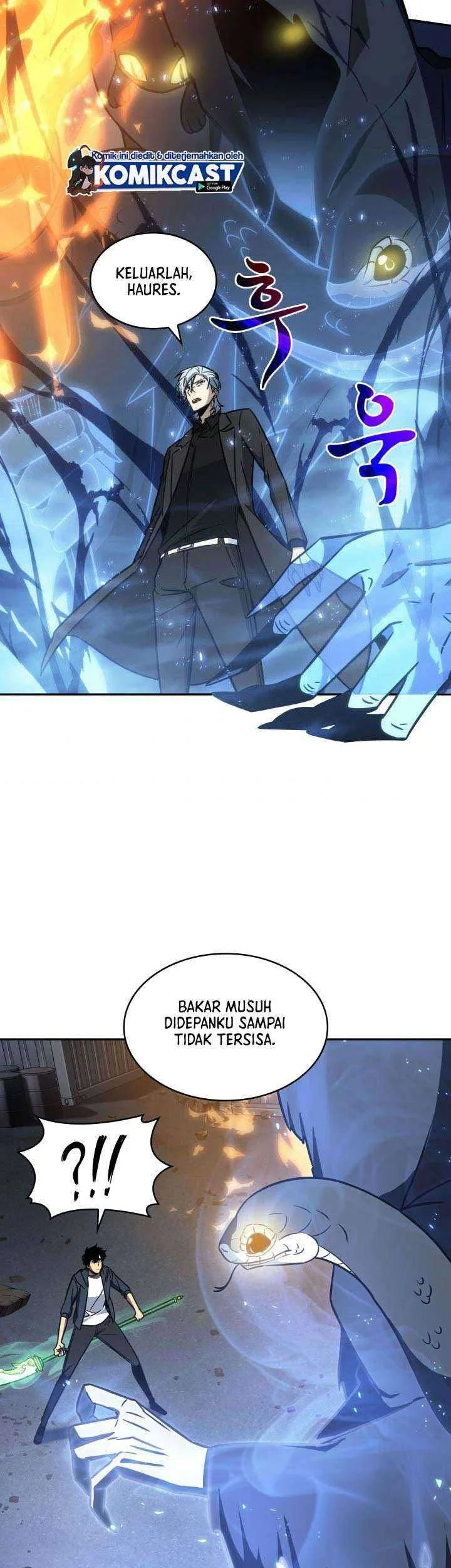 Chapter 212 - halaman 31