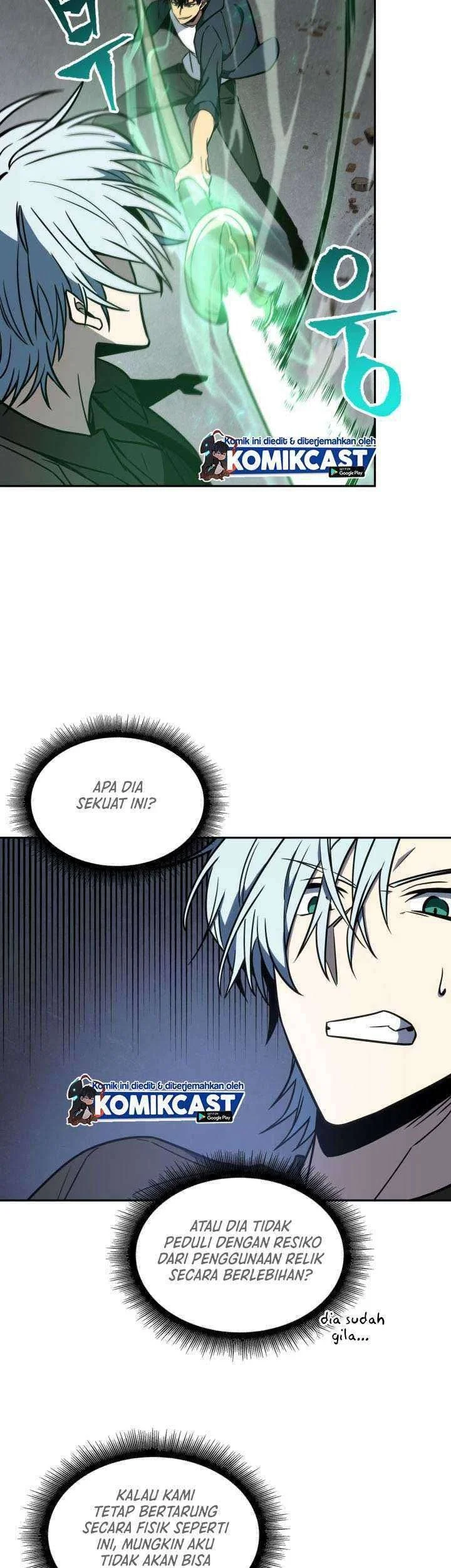 Chapter 212 - halaman 37