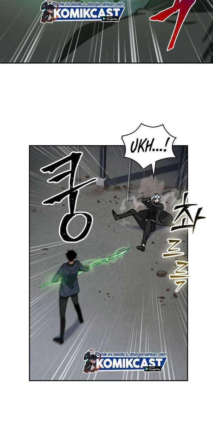 Chapter 212 - halaman 40