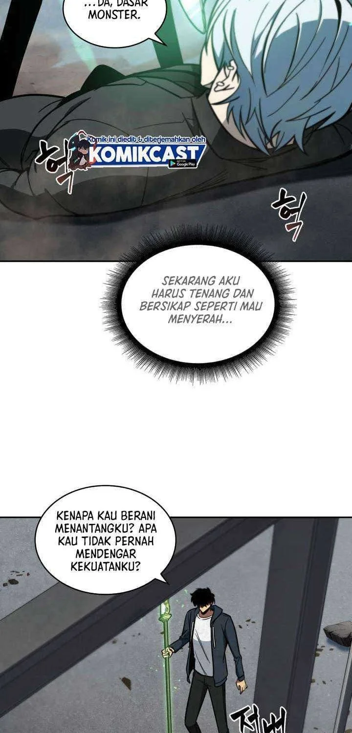 Chapter 212 - halaman 42