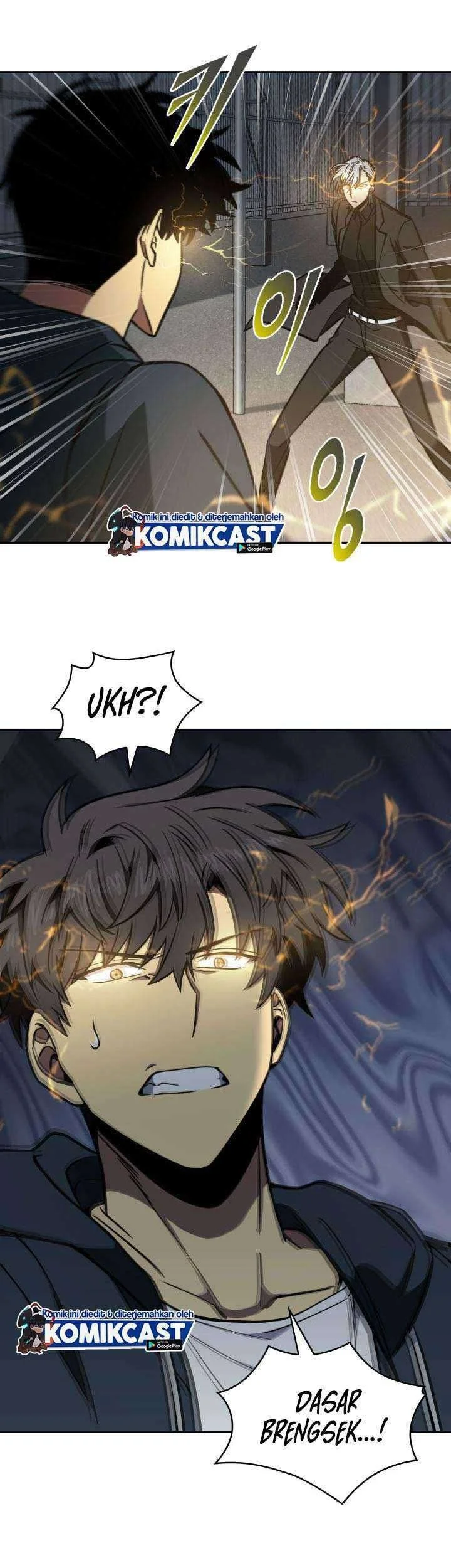 Chapter 212 - halaman 45