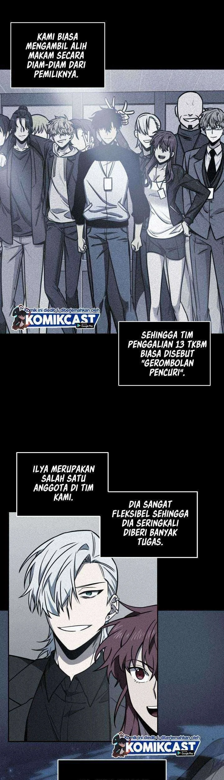 Chapter 212 - halaman 3