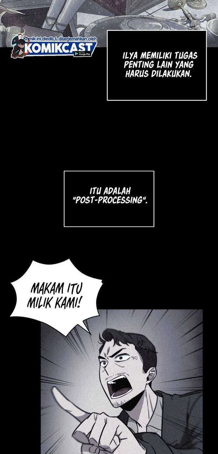 Chapter 212 - halaman 6