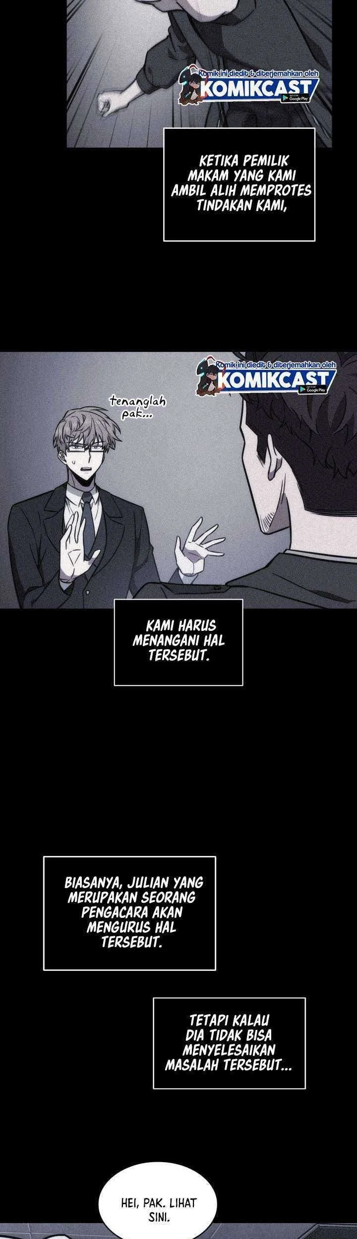Chapter 212 - halaman 7