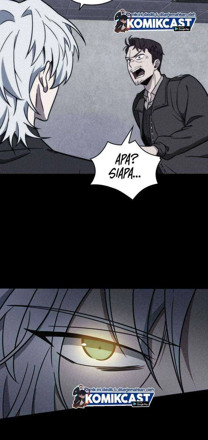 Chapter 212 - halaman 8
