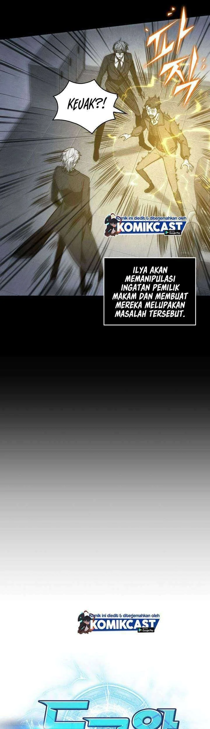 Chapter 212 - halaman 9