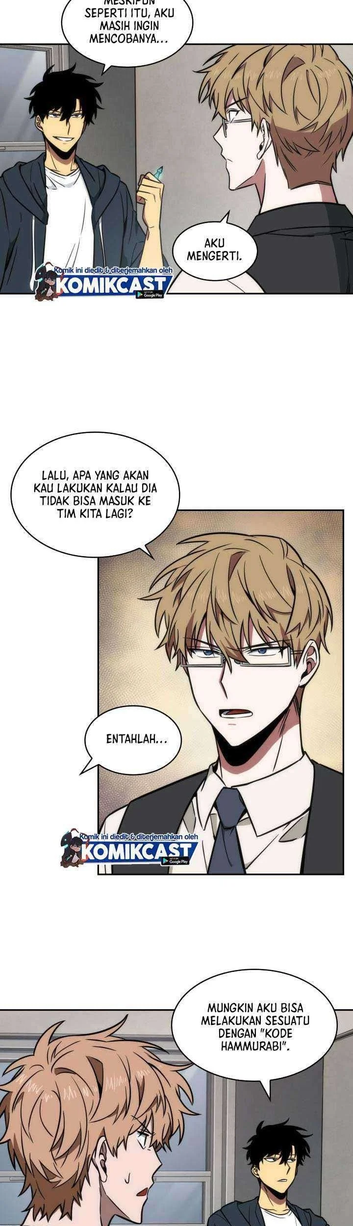 Chapter 212 - halaman 13