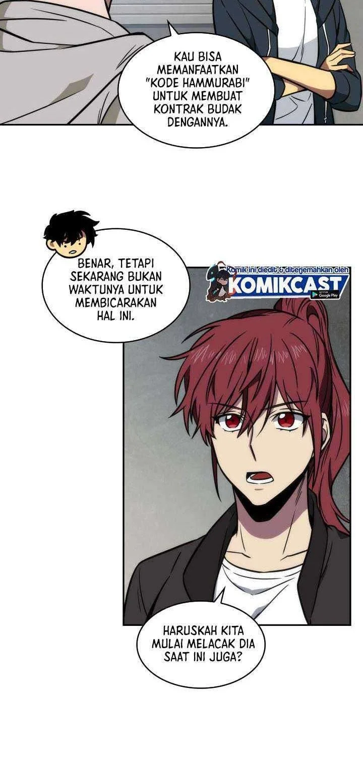 Chapter 212 - halaman 14