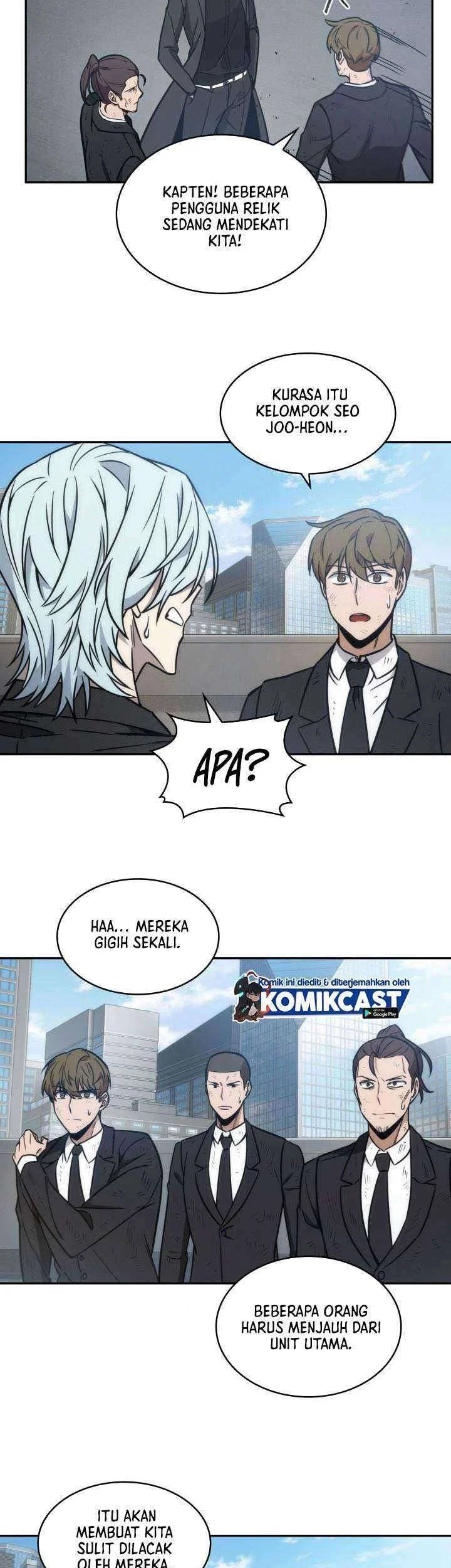 Chapter 212 - halaman 17