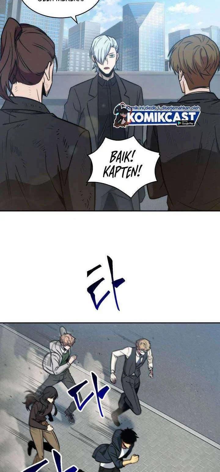 Chapter 212 - halaman 18