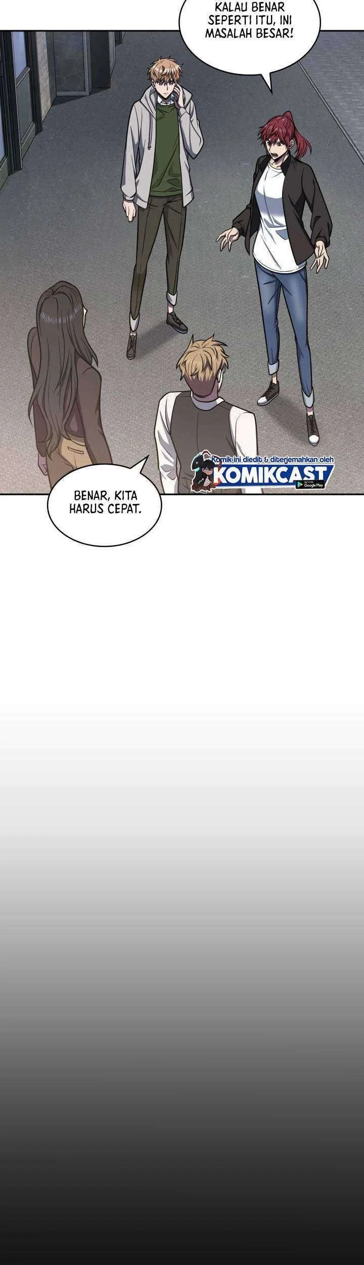 Chapter 213 - halaman 25