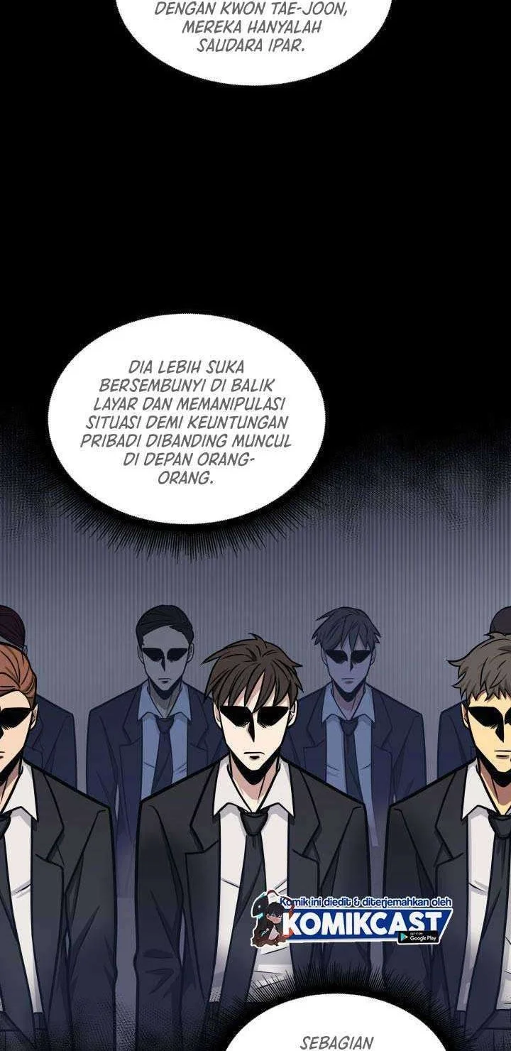 Chapter 213 - halaman 28