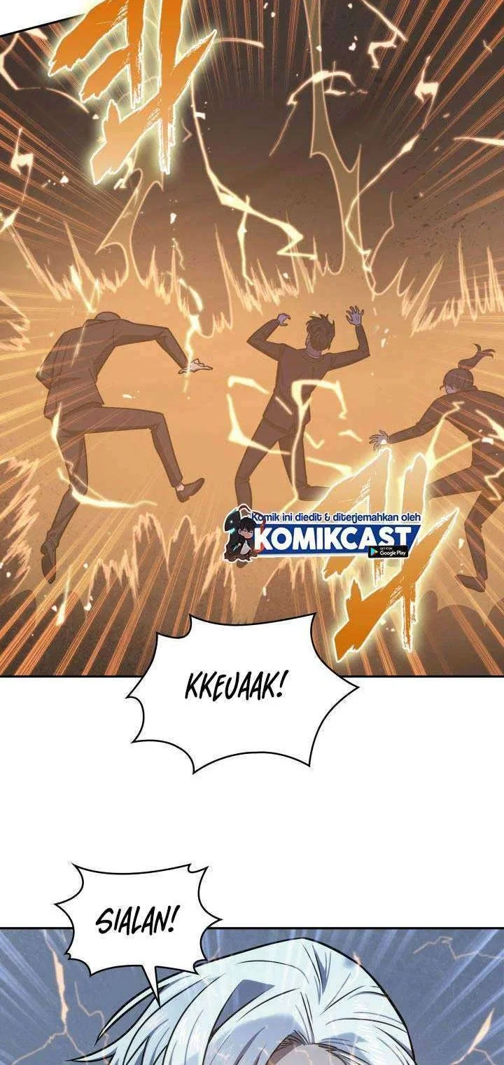 Chapter 213 - halaman 34