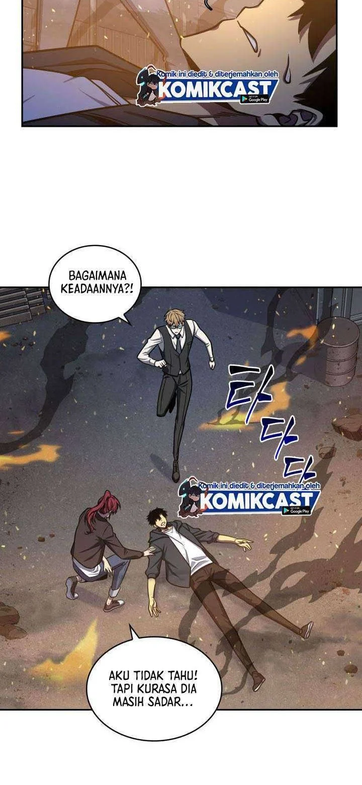 Chapter 213 - halaman 38