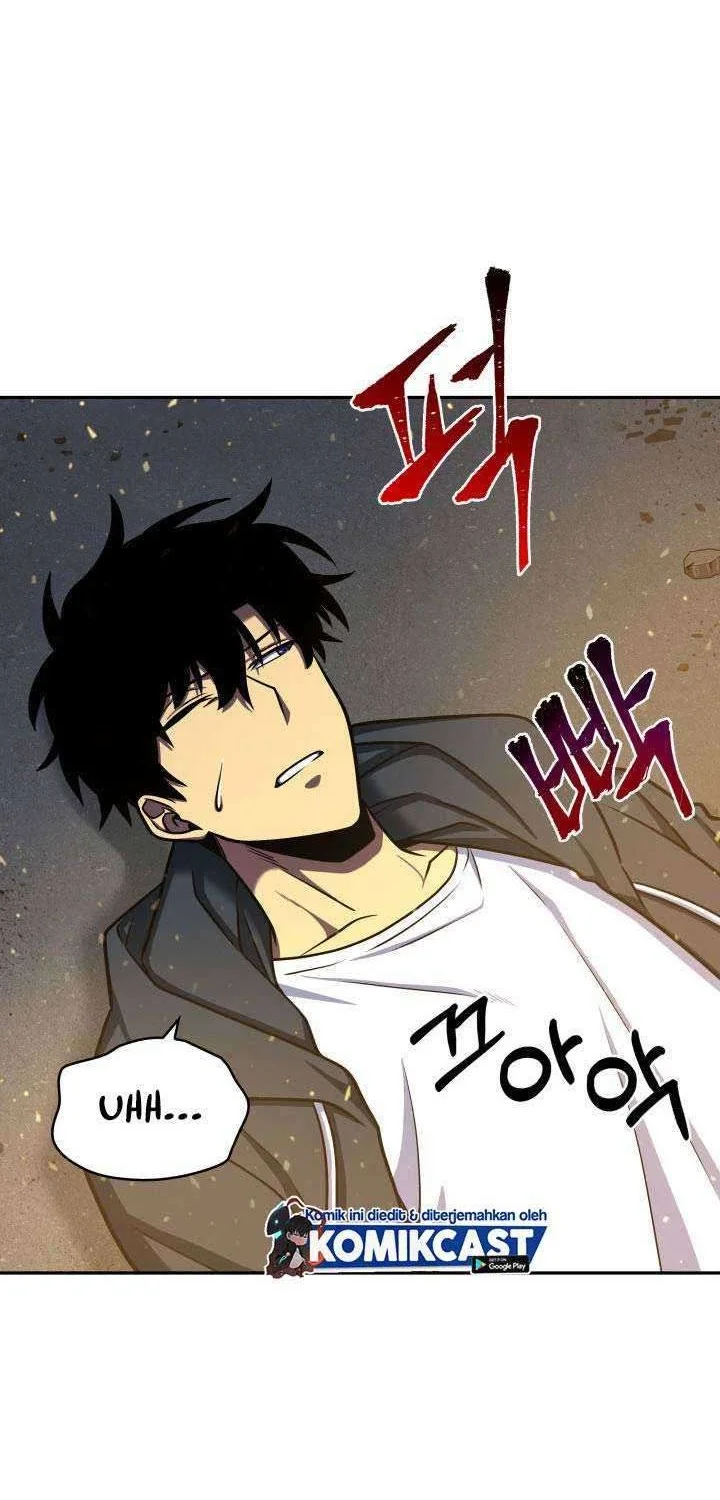Chapter 213 - halaman 40