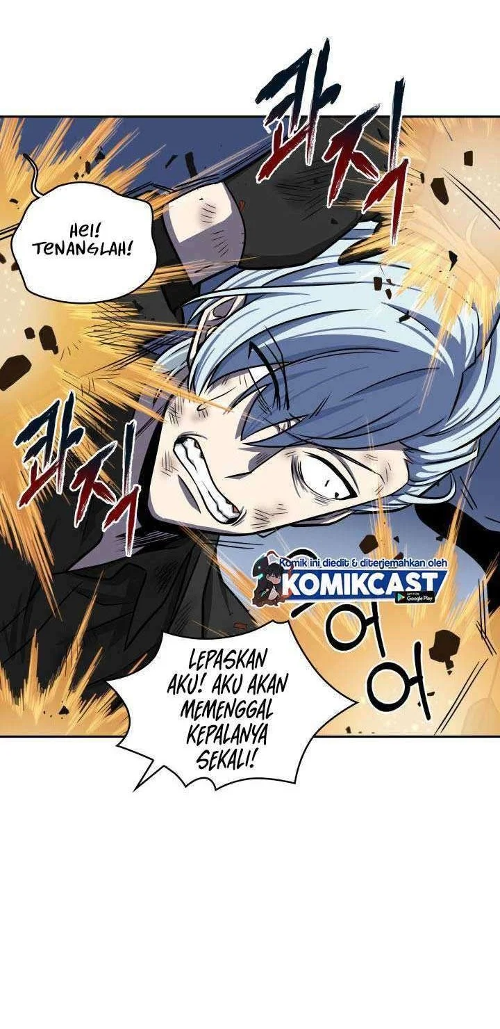 Chapter 213 - halaman 48