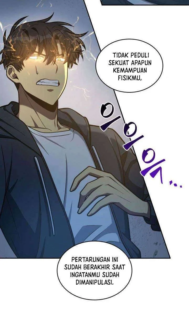 Chapter 213 - halaman 4