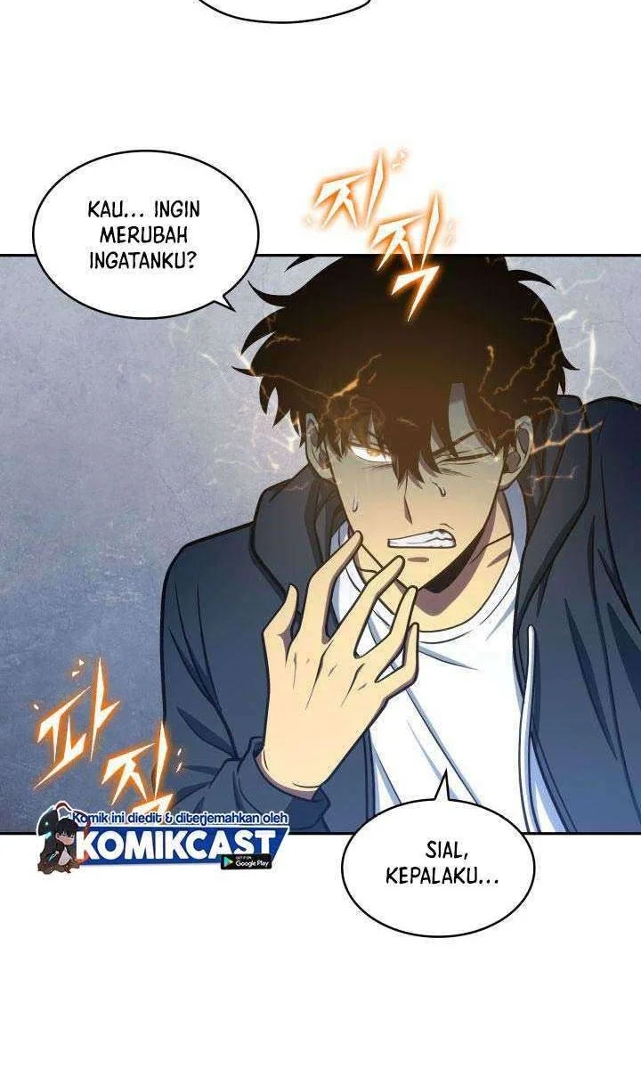 Chapter 213 - halaman 8