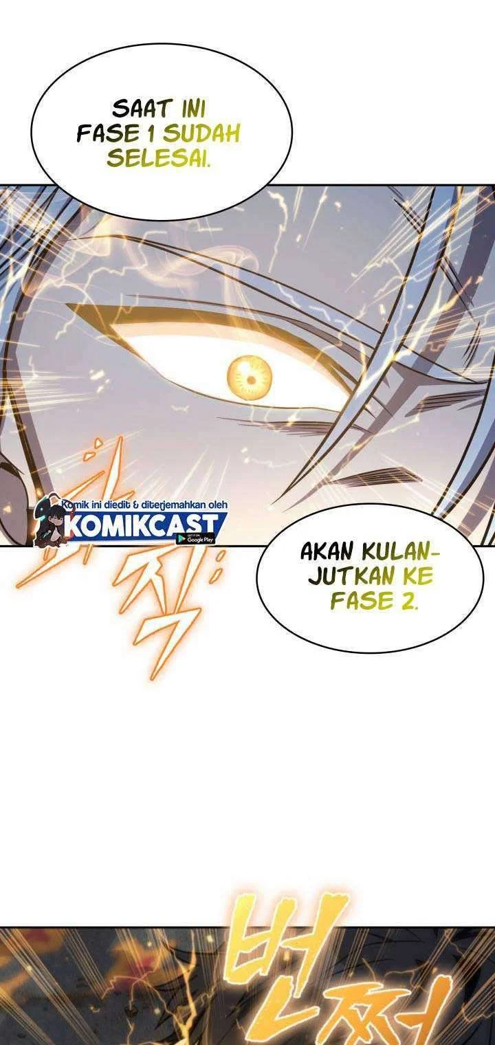 Chapter 213 - halaman 12