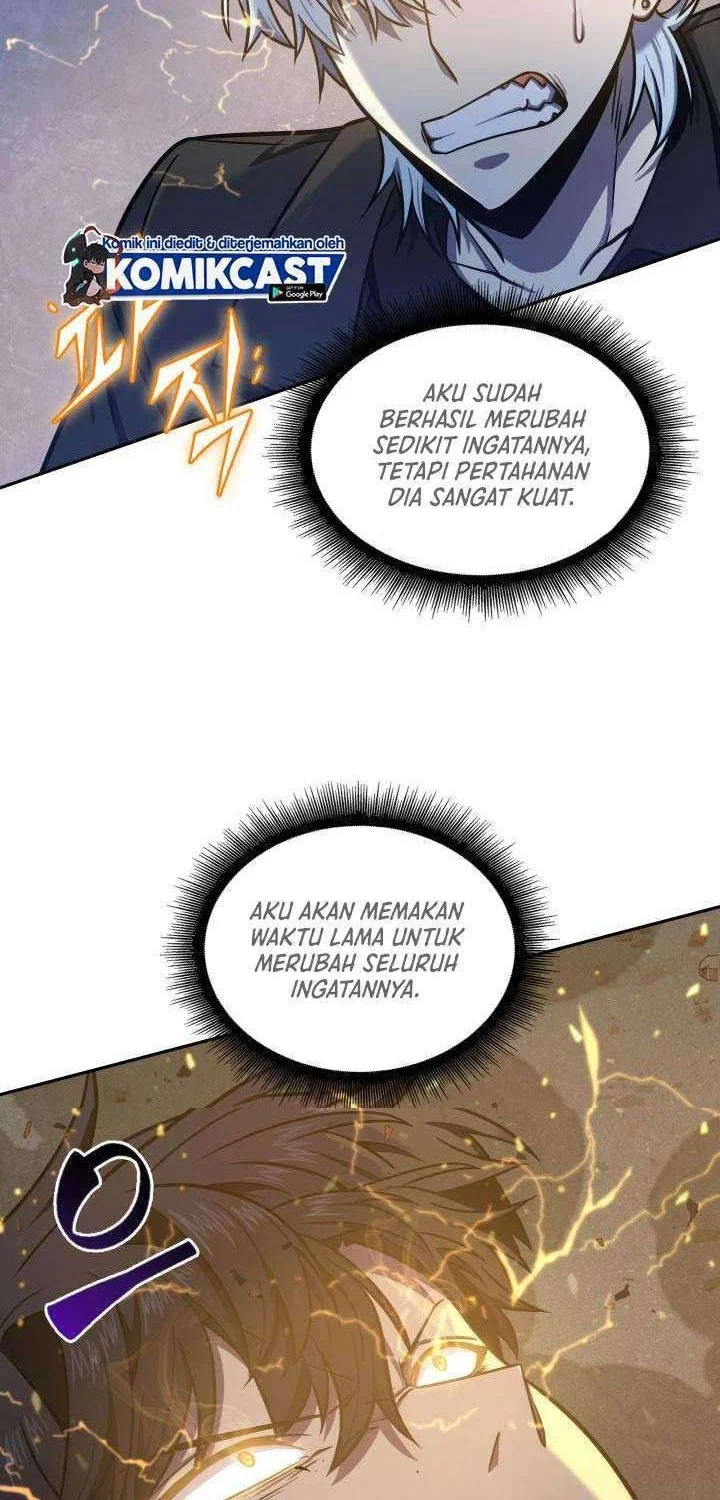 Chapter 213 - halaman 18