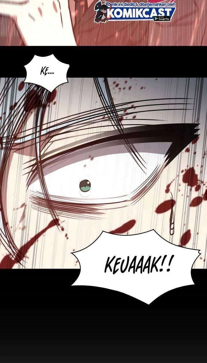 Chapter 214 - halaman 20