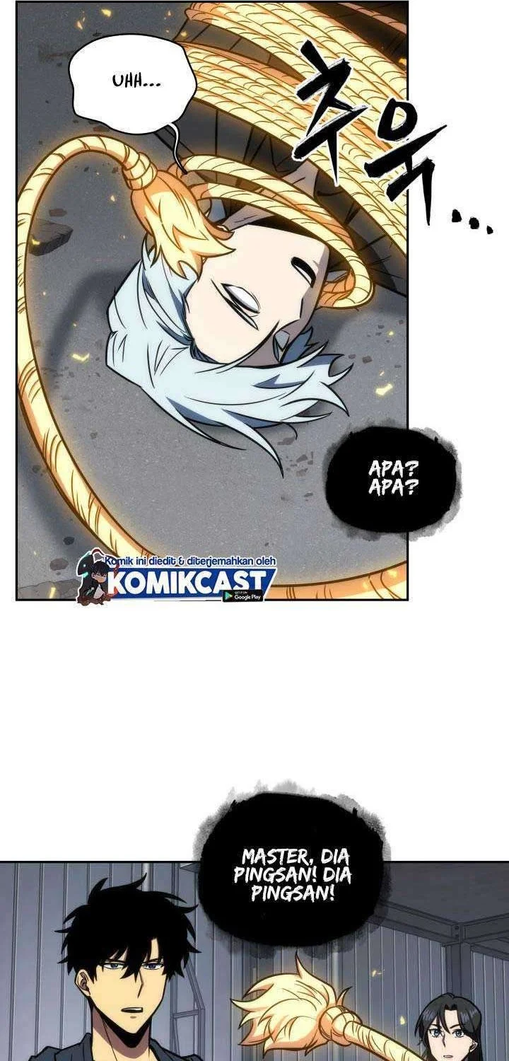 Chapter 214 - halaman 24