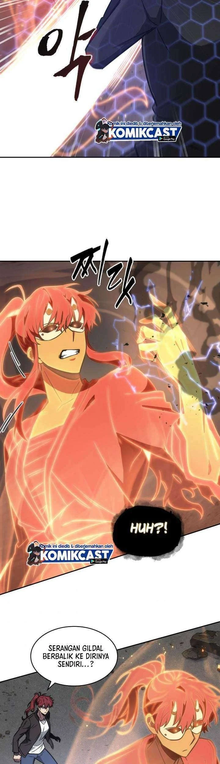 Chapter 214 - halaman 37