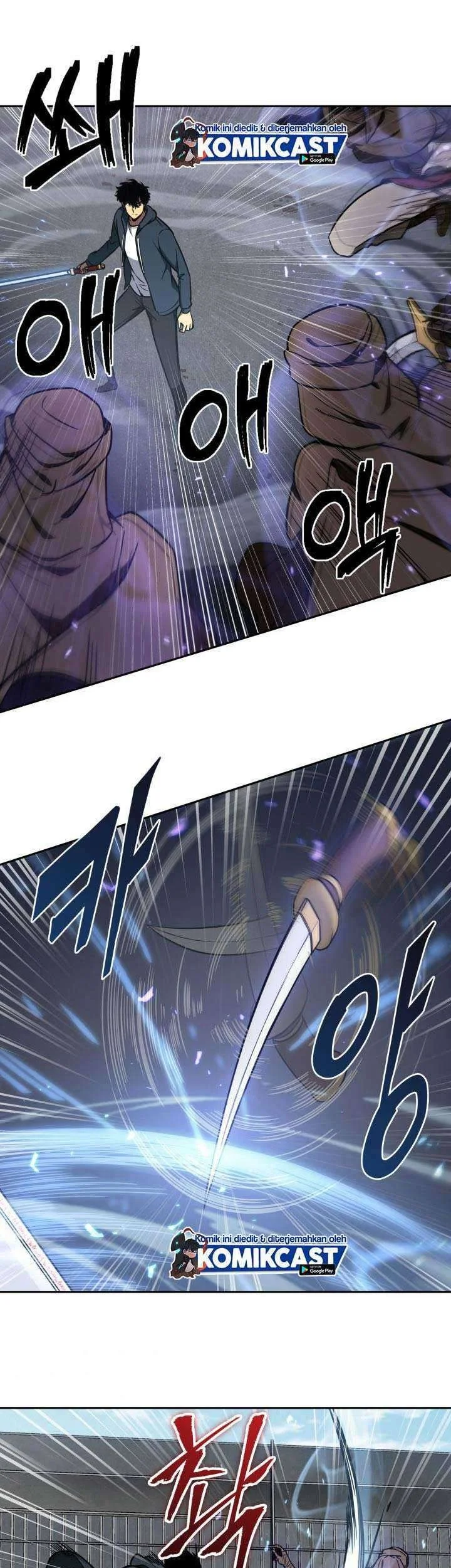 Chapter 214 - halaman 41