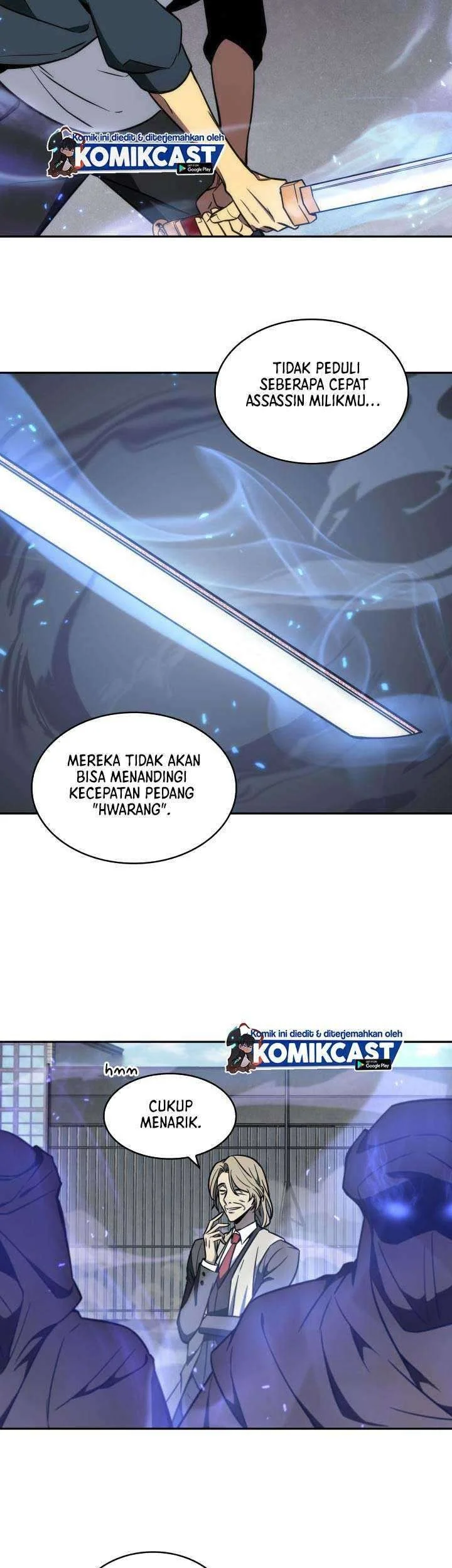 Chapter 214 - halaman 43