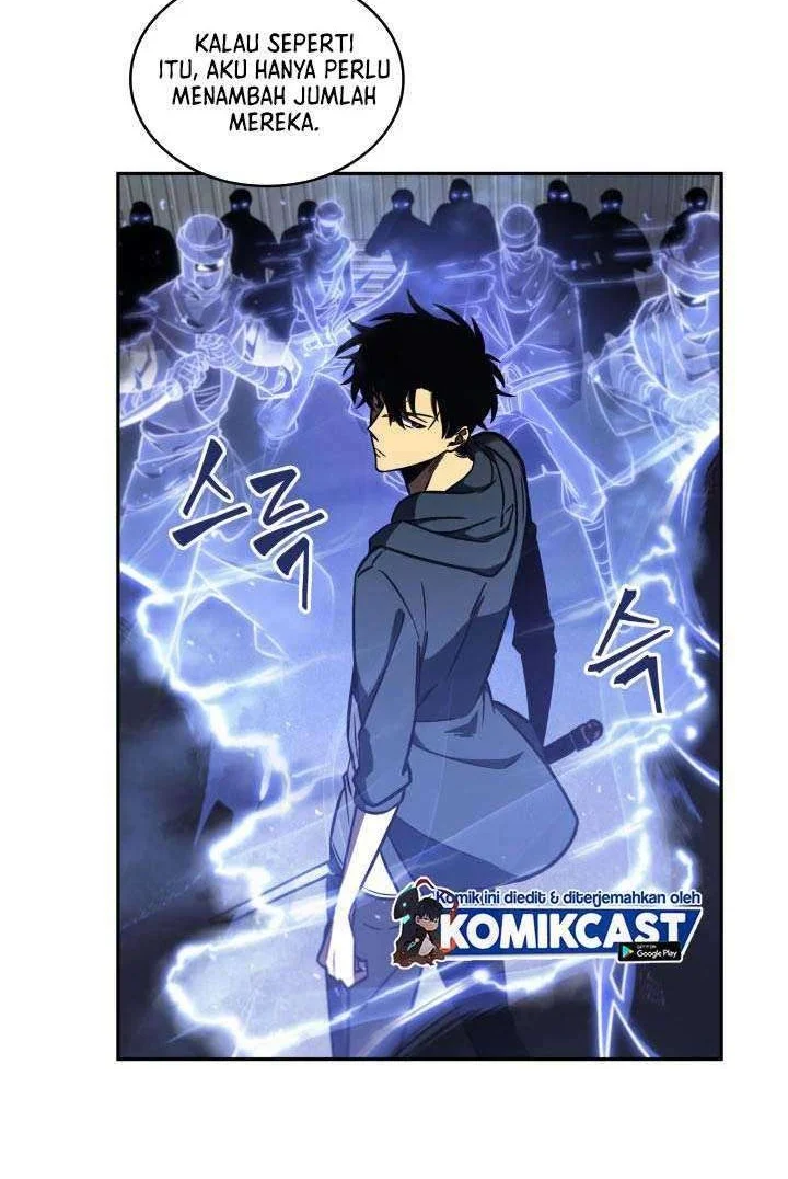 Chapter 214 - halaman 44