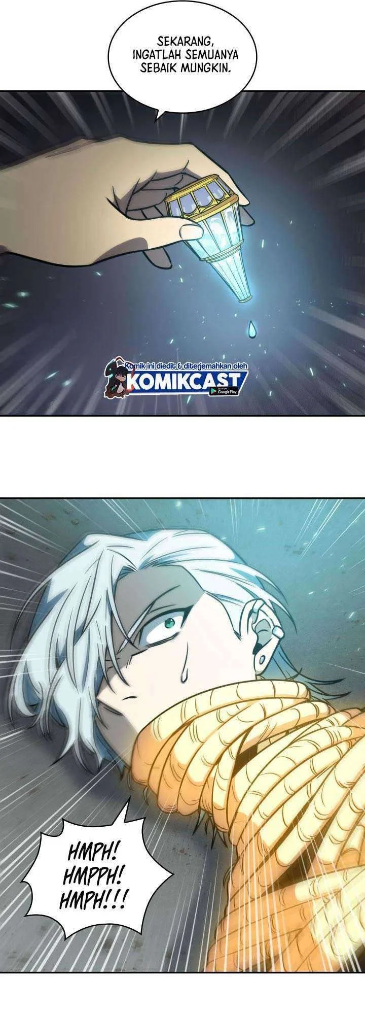 Chapter 214 - halaman 8