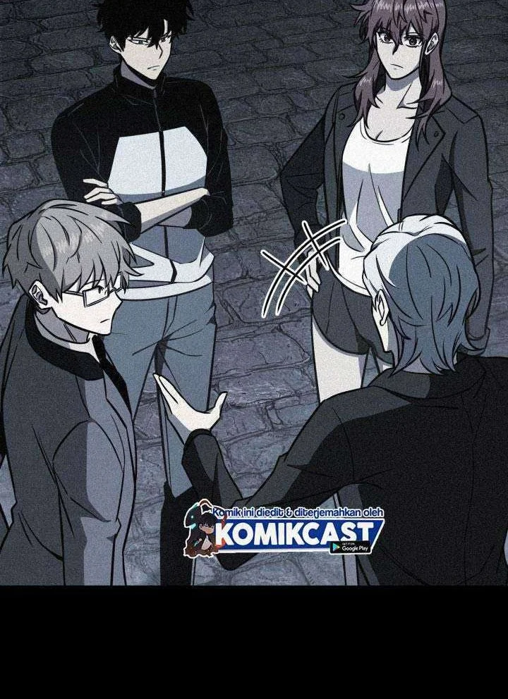 Chapter 214 - halaman 14