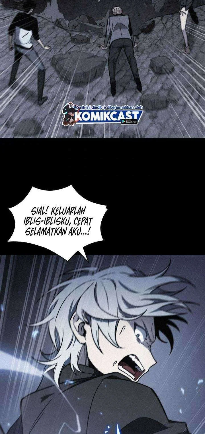 Chapter 214 - halaman 18