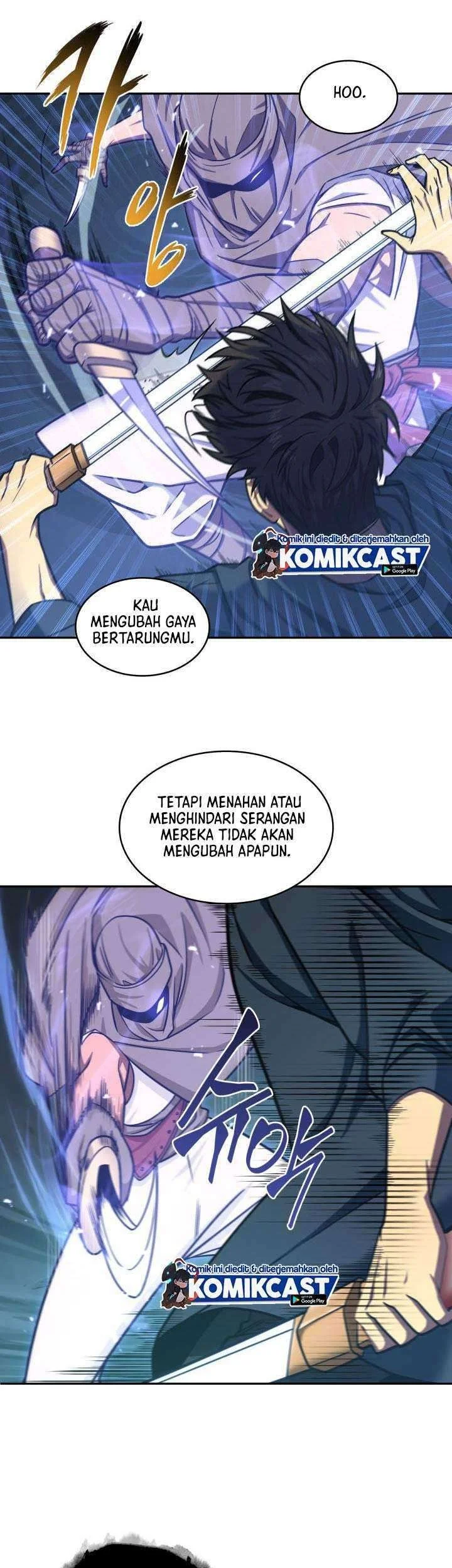 Chapter 215 - halaman 19