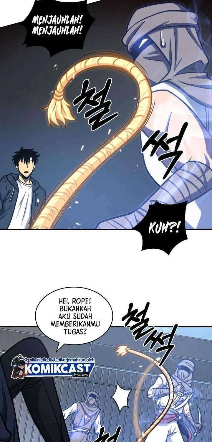 Chapter 215 - halaman 24