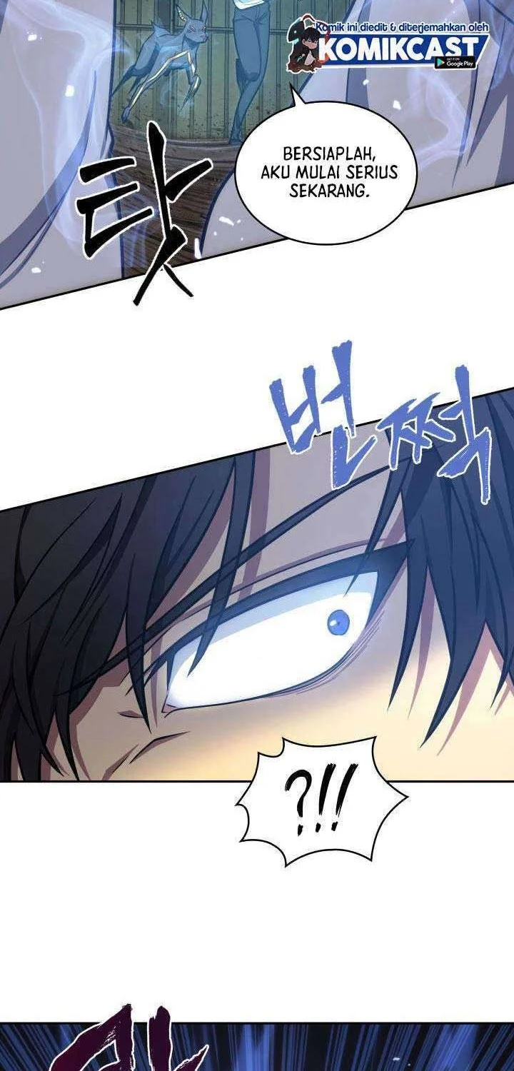 Chapter 215 - halaman 28