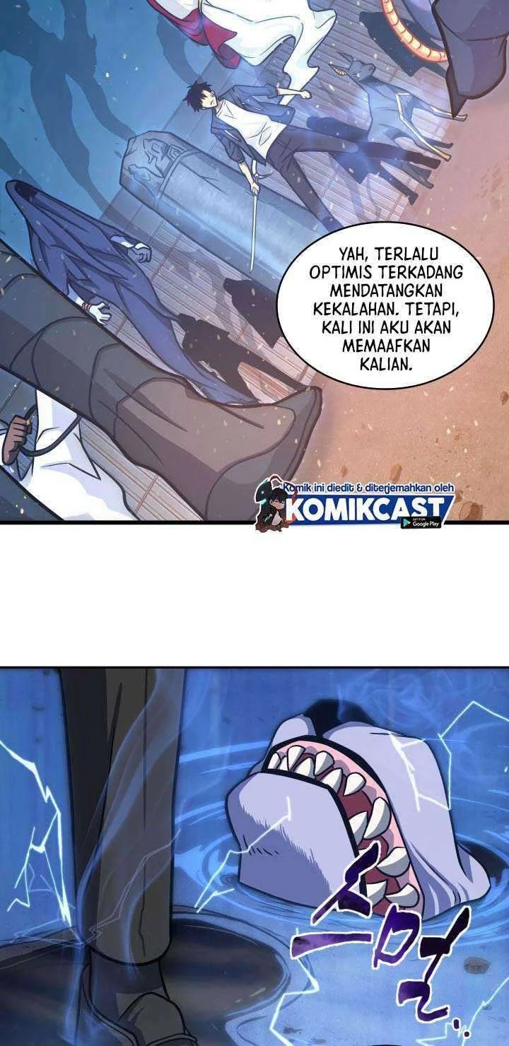 Chapter 215 - halaman 36