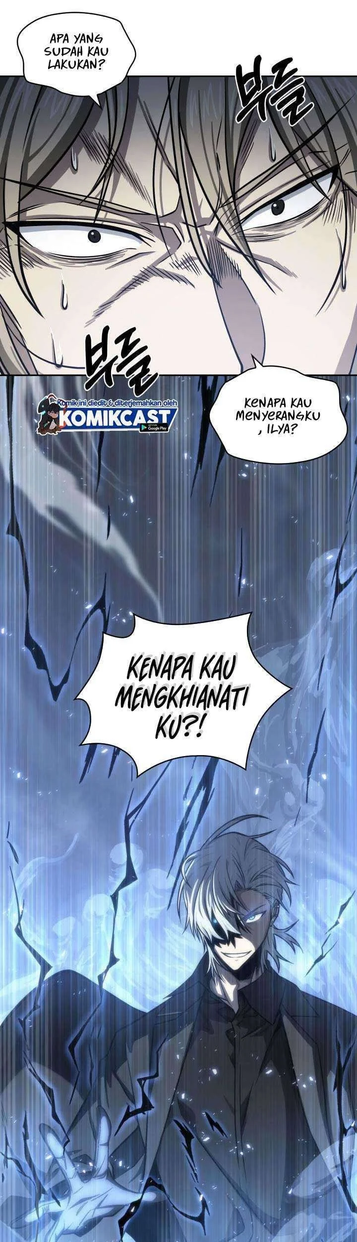 Chapter 215 - halaman 45