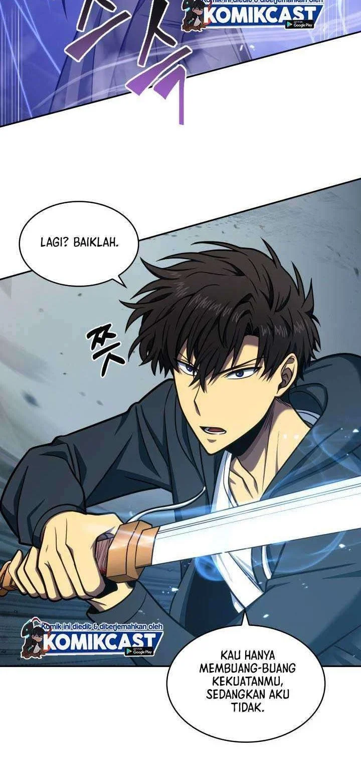 Chapter 215 - halaman 6