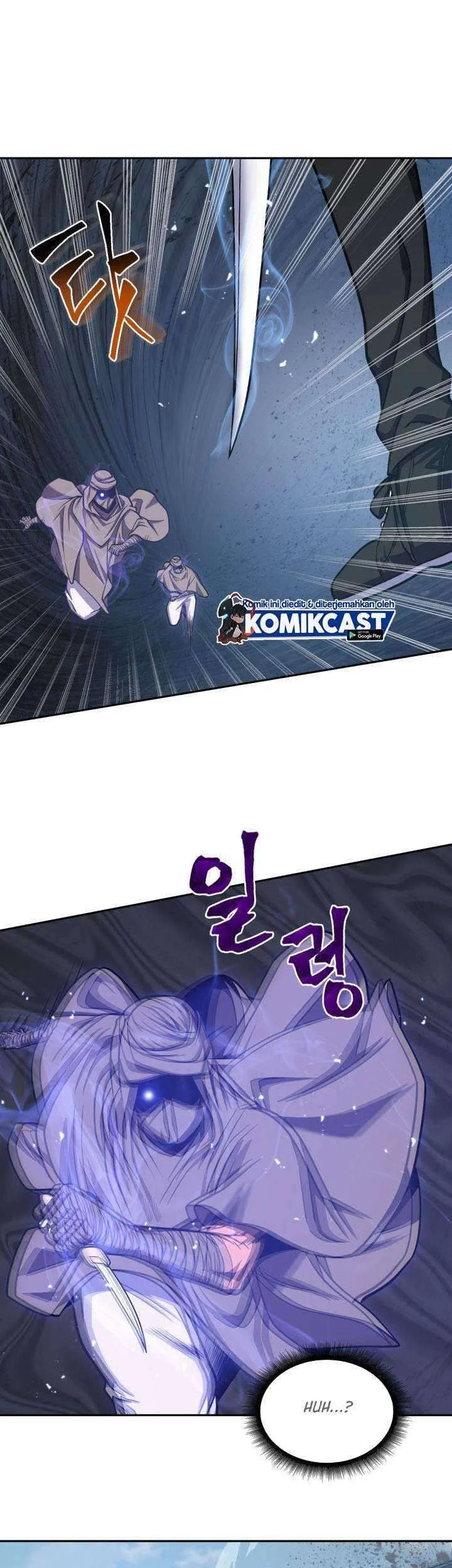 Chapter 215 - halaman 7